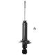 Purchase Top-Quality PRT - 373195 - Suspension Strut pa2