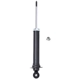 Purchase Top-Quality PRT - 373282 - Suspension Strut pa1