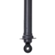 Purchase Top-Quality PRT - 373282 - Suspension Strut pa3