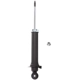 Purchase Top-Quality PRT - 373285 - Suspension Strut pa1