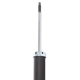Purchase Top-Quality PRT - 373285 - Suspension Strut pa2