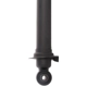 Purchase Top-Quality PRT - 373285 - Suspension Strut pa3