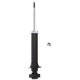 Purchase Top-Quality PRT - 373285 - Suspension Strut pa5
