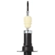 Purchase Top-Quality PRT - 374092 - Suspension Strut pa2