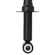 Purchase Top-Quality PRT - 374092 - Suspension Strut pa3