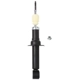 Purchase Top-Quality PRT - 374092 - Suspension Strut pa5