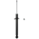 Purchase Top-Quality PRT - 393341 - Suspension Strut pa2