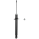 Purchase Top-Quality PRT - 393341 - Suspension Strut pa5