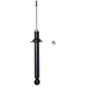 Purchase Top-Quality PRT - 393342 - Suspension Strut pa1