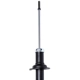 Purchase Top-Quality PRT - 393342 - Suspension Strut pa2