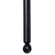 Purchase Top-Quality PRT - 393342 - Suspension Strut pa3