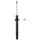 Purchase Top-Quality PRT - 393342 - Suspension Strut pa5