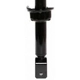 Purchase Top-Quality Rear Strut by PRT - 471136 pa6