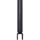 Purchase Top-Quality Rear Strut by PRT - 473485 pa1