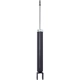 Purchase Top-Quality Rear Strut by PRT - 473485 pa2