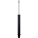 Purchase Top-Quality Rear Strut by PRT - 473485 pa3