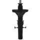 Purchase Top-Quality PRT - 475189 - Suspension Strut pa4