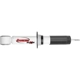 Purchase Top-Quality Rear Strut by RANCHO - RS55754 pa2
