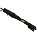 Purchase Top-Quality Rear Strut by SACHS - 030-687 pa1