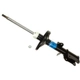 Purchase Top-Quality Rear Strut by SACHS - 290-079 pa1