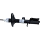 Purchase Top-Quality Rear Strut by SACHS - 290-079 pa6