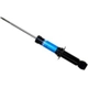 Purchase Top-Quality Rear Strut by SACHS - 312-986 pa2