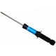 Purchase Top-Quality Rear Strut by SACHS - 312-986 pa3