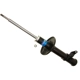 Purchase Top-Quality Jambe de force arrière de SACHS - 313-626 pa1
