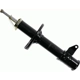 Purchase Top-Quality Rear Strut by SACHS - 313-626 pa2