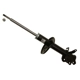 Purchase Top-Quality Jambe de force arrière de SACHS - 313-627 pa1