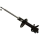 Purchase Top-Quality Jambe de force arrière de SACHS - 313-627 pa3