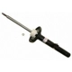 Purchase Top-Quality Rear Strut by SACHS - 314-226 pa1