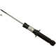 Purchase Top-Quality Rear Strut by SACHS - 315-646 pa1