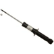 Purchase Top-Quality Rear Strut by SACHS - 315-646 pa2