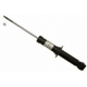Purchase Top-Quality Rear Strut by SACHS - 315-646 pa3