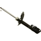 Purchase Top-Quality SACHS - 316-455 - Twin-Tube Strut pa2