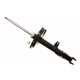 Purchase Top-Quality SACHS - 316-456 - Shock Absorber pa1