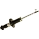 Purchase Top-Quality SACHS - 316-464 - Strut pa1