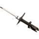 Purchase Top-Quality Rear Strut by SACHS - 317-192 pa1