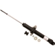 Purchase Top-Quality Rear Strut by SACHS - 317-513 pa1