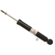 Purchase Top-Quality SACHS - 318-135 - Shock Absorbers pa1