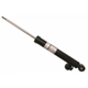 Purchase Top-Quality SACHS - 319-007 - Strut pa1