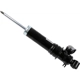 Purchase Top-Quality SACHS - 319-025 - Strut pa1