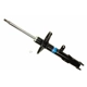 Purchase Top-Quality SACHS - JGM4009SL - Rear Strut pa1