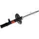 Purchase Top-Quality SACHS - JGM4009SL - Rear Strut pa2