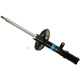 Purchase Top-Quality SACHS - JGM4009SR - Rear Strut pa1