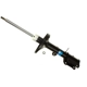 Purchase Top-Quality SACHS - JGM4157SR - Shock Absorber pa1