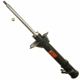 Purchase Top-Quality SACHS - JGM4261SL - Strut pa1