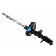 Purchase Top-Quality SACHS - JGM4315SR - Shock Absorber pa1