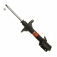 Purchase Top-Quality SACHS - JGM4331SL - Strut Assembly pa1